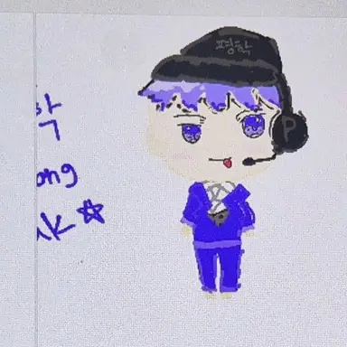 Profile image of 평학