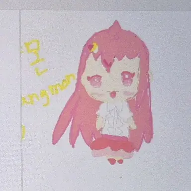 Profile image of 모양몬