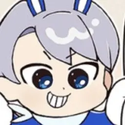 Profile image of 백현