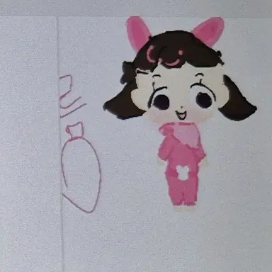 Profile image of 아름