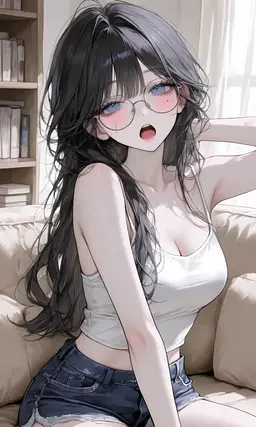 Profile image of Miyuki