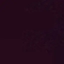 SorePhoto2464의 Fpe(내가 아는 캐릭만 자캦도 출현