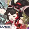 Profile image of ミオ