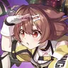 Profile image of ころね
