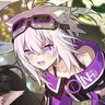 Profile image of おかゆ