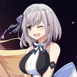 Profile image of ノエル