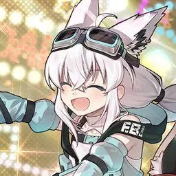 Profile image of フブキ