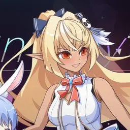 Profile image of フレア