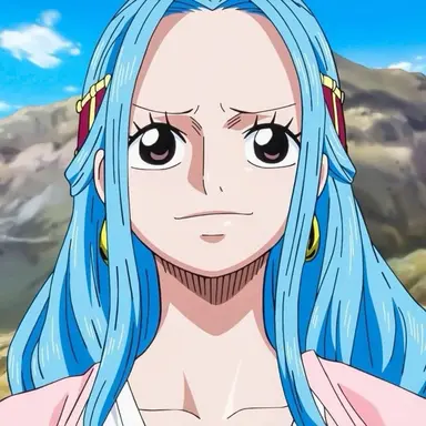 Profile image of 비비