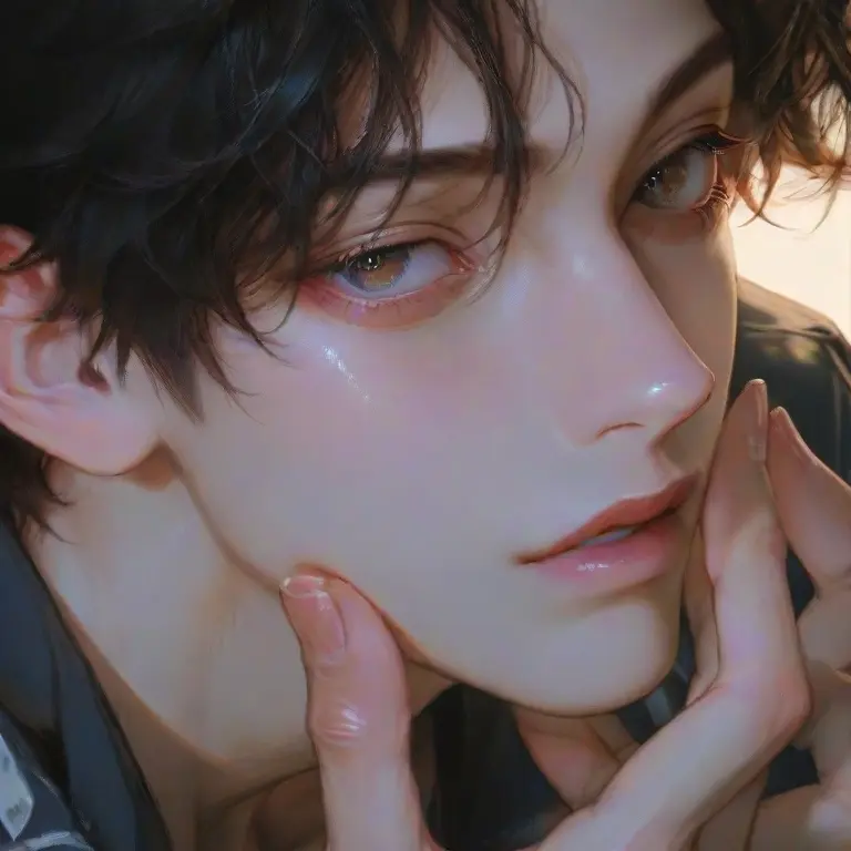 dan_B의 송하민