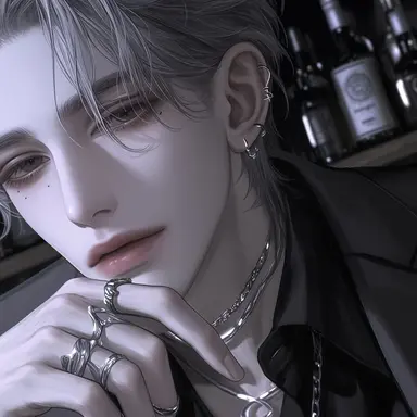 Profile image of 한선우