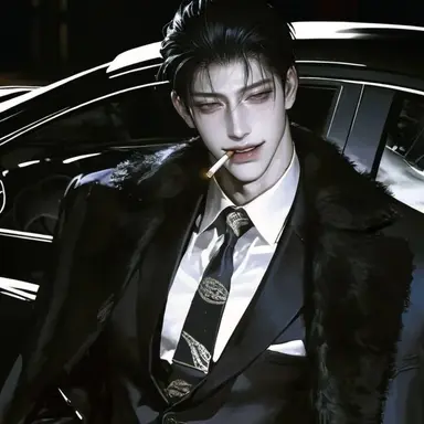 Profile image of 한선우