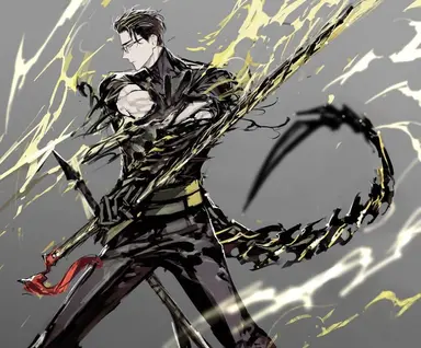 Profile image of ベスパ・クラブロ
