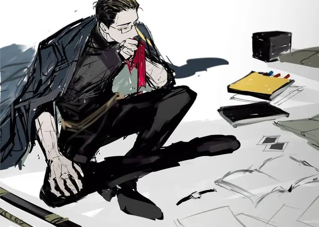 Profile image of ベスパ・クラブロ