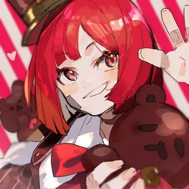 Profile image of ユリア