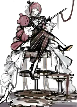 Profile image of ユリア