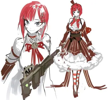 Profile image of ユリア
