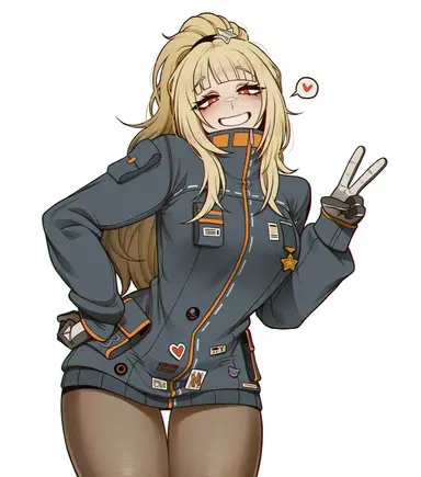 Profile image of エズラ