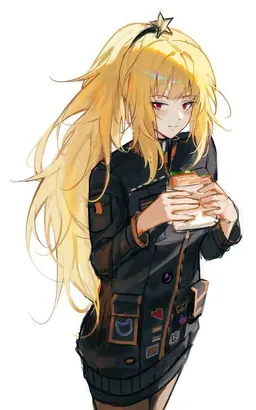 Profile image of エズラ
