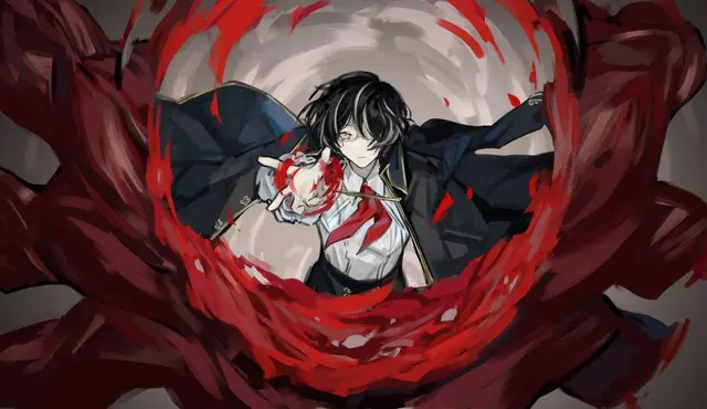 Profile image of モーゼス