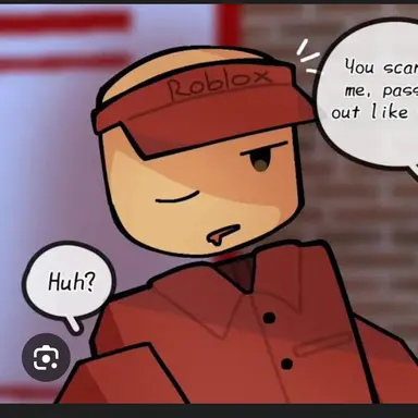 Profile image of エリオット