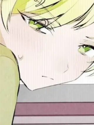 Yn_0120.의 シャボン玉 のような  恋愛  ,