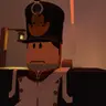 Profile image of 주인장새끼