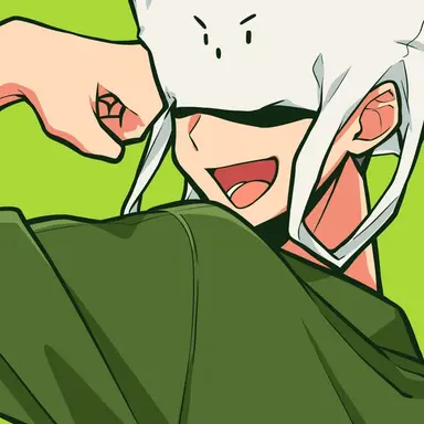 Profile image of トラゾー