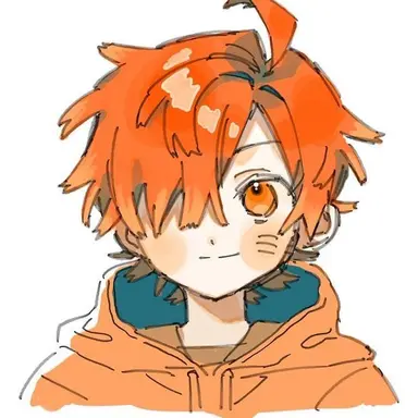 Profile image of ぺいんと
