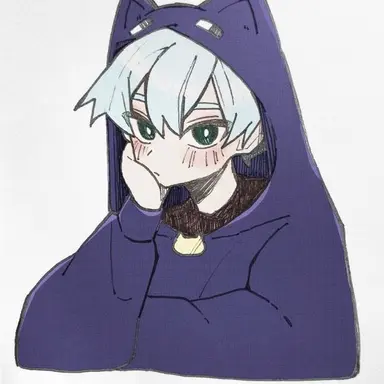 Profile image of クロノア