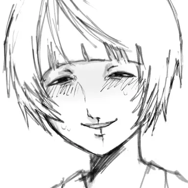 Profile image of ナガシマ