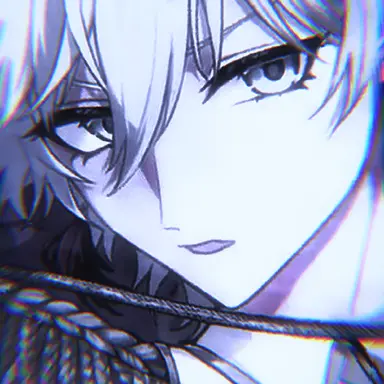 Profile image of らぴす