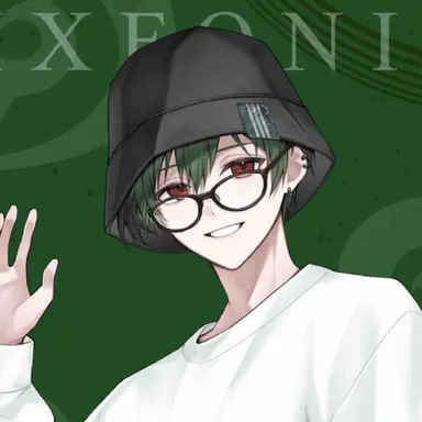 Profile image of 나기