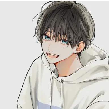 Profile image of 아오이