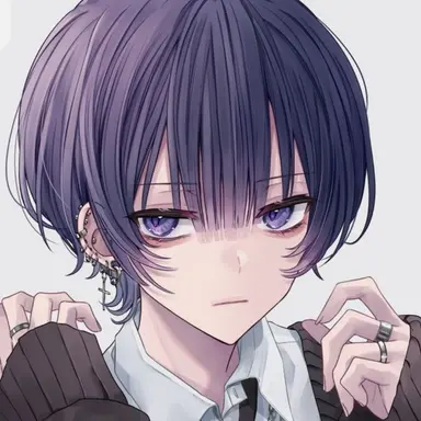 Profile image of 미도리