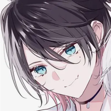Profile image of 유즈키