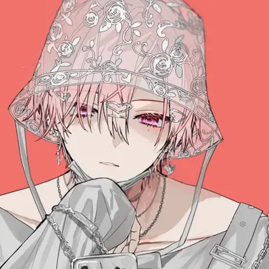 Profile image of 료