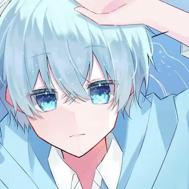 Profile image of 미나토