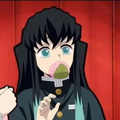 Profile image of 토키토 무이치로
