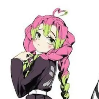 Profile image of 칸로지 미츠리