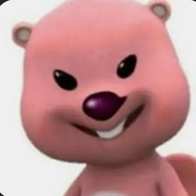 Profile image of 여우