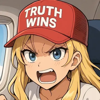 Profile image of Ashley