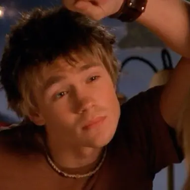 Profile image of Charlie Todd