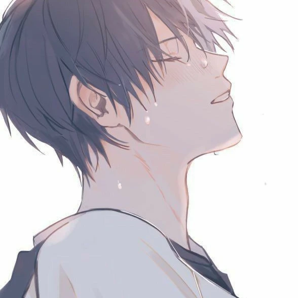 박성은