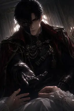 Profile image of 조커
