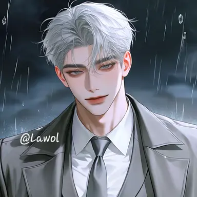 Profile image of 백이현