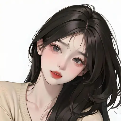 Owo.skrr의 한수진