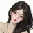 한수진