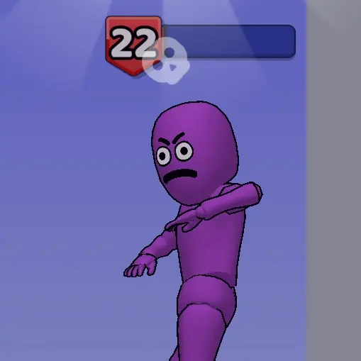 RealFox4934의 팀나빠