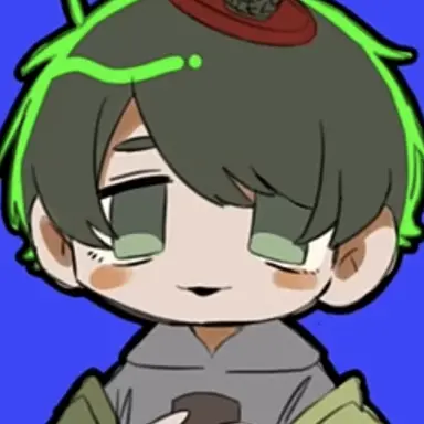 Profile image of いえもん